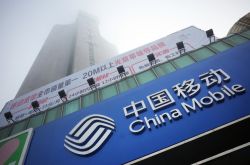 （9分钟科普下）拉萨工厂咨询电话号码_哔哩哔哩-2